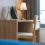 105 Plac Unii - Dla 6 Os Z Miejscem W Hali Garazowej Lägenhet
